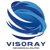 VISORAY Accounting & Bookkeeping LLC Logotype
