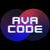 Avacode Logotype