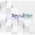 RecruitNet International Ltd Logotype