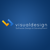 Visual Design Ireland Logotype