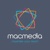 MacMedia Agency Logotype