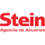 Stein Logotype