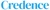 Credence Logotype