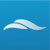 Cloud Managed Services Group, Inc Logotype