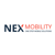 Nex Mobility Logotype