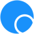 Digital Village Logotype