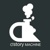 D'storymachine Logotype