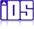 Industrial Development Service pvt ltd Logotype