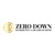 Reno Zero Down Bankruptcy Lawyers Logotype
