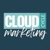 Cloud Cycle Marketing Logotype