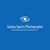 Galaxy Sports Photography Logotype