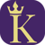 Kreations Agency Logotype