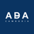 ADA Cambodia Logotype
