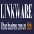 Linkware Logotype