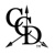 Cad-Con Design Logotype