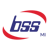 Business System Solutions Michigan Logotype