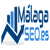 MálagaSeo Logotype