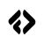 Frontkom Logotype