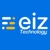 EIZ Technology Logotype