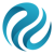 Devmunks Infosystem Logotype