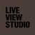 LiveViewStudio Logotype
