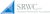 SRWC LLP Logotype