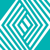DSC Web Services, Inc Logotype