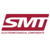 SMT Group Logotype