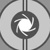 Hogarth Photography Logotype