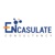 Encasulate Consultancy INC Logotype