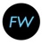 Flashworks Media Logotype