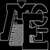McCammon Engineering Corp. Logotype