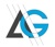 Aluminate Glass LLC Logotype