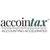 Accointax Logotype