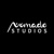 Nomade Studios Logotype