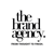 The Brand Agency Logotype