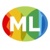 Managed Language Logotype
