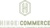 Hinge Commerce Logotype