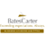 BatesCarter Logotype