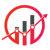 Markalytics Logotype