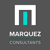 MarquezConsultants LLC Logotype