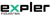 Expler Industries Logotype