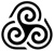 EnterPi Logotype