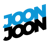 Joon Joon Answers Logotype