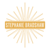 Stephanie Bradshaw, A Creative Studio Logotype