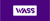 WEBAPPS SOFTWARE SOLUTIONS Logotype
