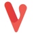ValueYourNetwork Logotype