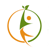 Hire Outcomes HR Logotype