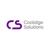 Coolidge Solutions Logotype