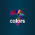 7colors Logotype